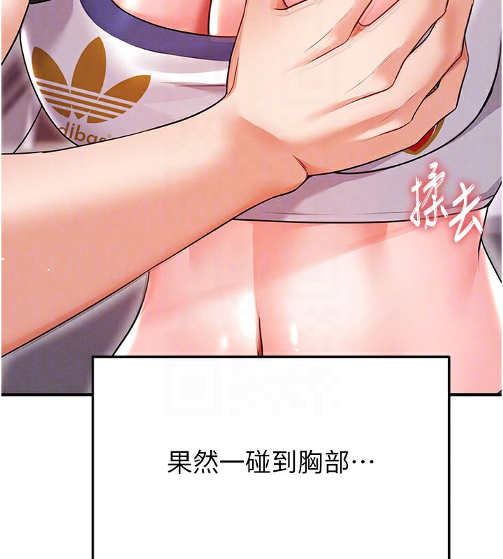 ѵָϵ20Ԓ-֮⃔