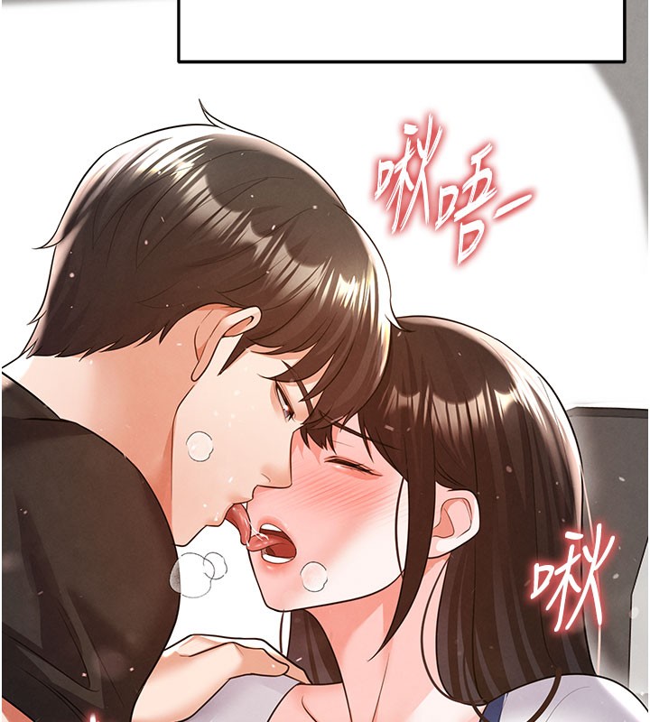 ѵָϵ20Ԓ-֮⃔