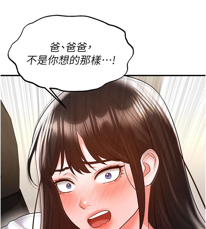 ѵָϵ20Ԓ-֮⃔