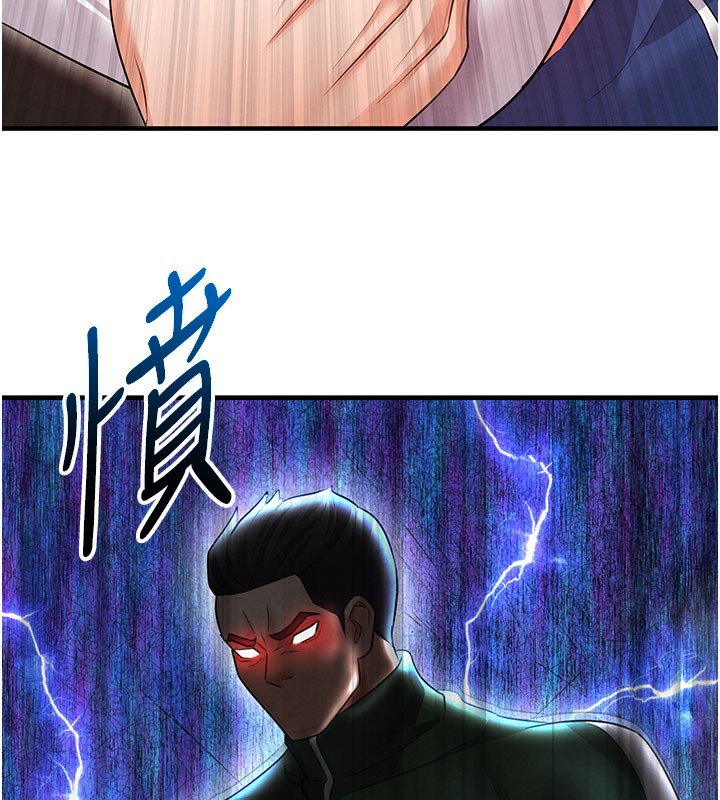 ѵָϵ20Ԓ-֮⃔