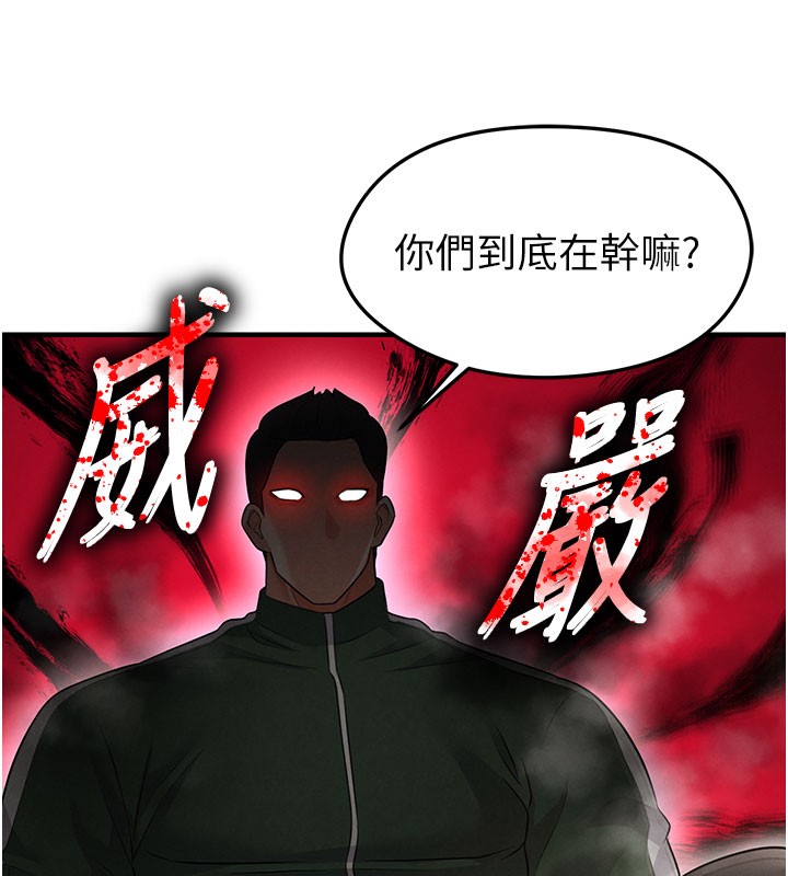 ѵָϵ20Ԓ-֮⃔