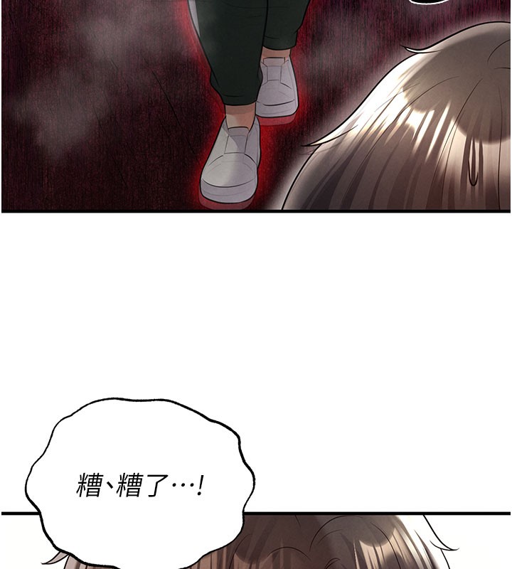 ѵָϵ20Ԓ-֮⃔