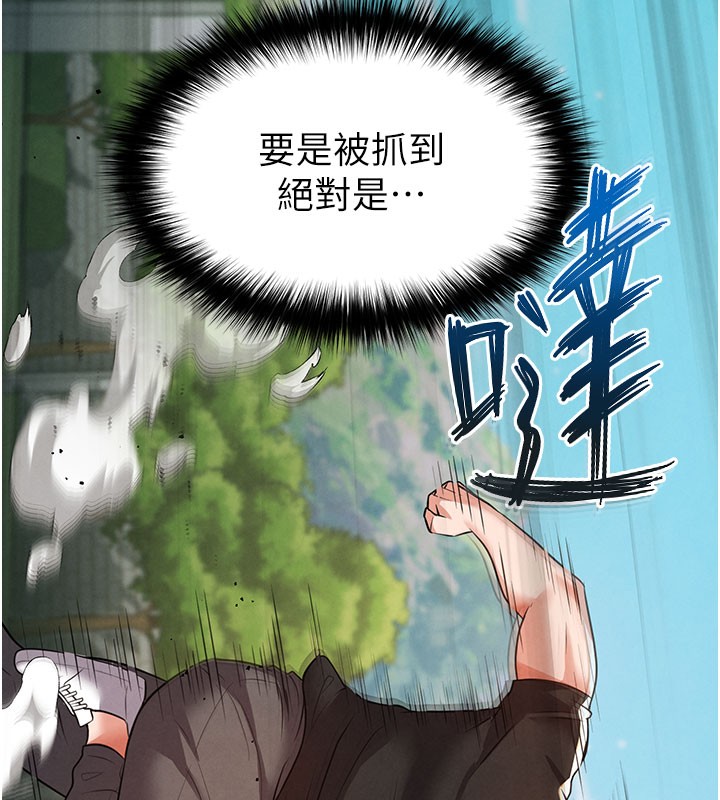 ѵָϵ20Ԓ-֮⃔