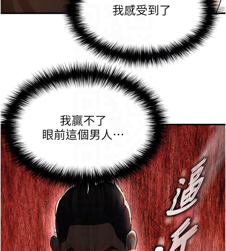 ѵָϵ20Ԓ-֮⃔