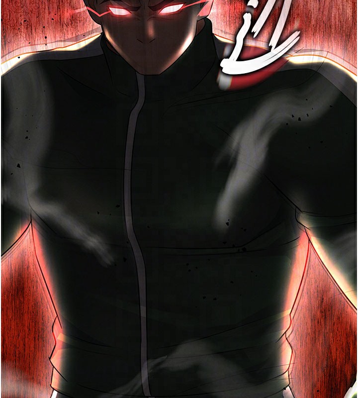 ѵָϵ20Ԓ-֮⃔