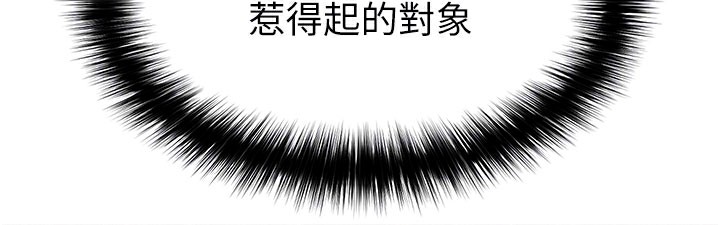 ѵָϵ20Ԓ-֮⃔