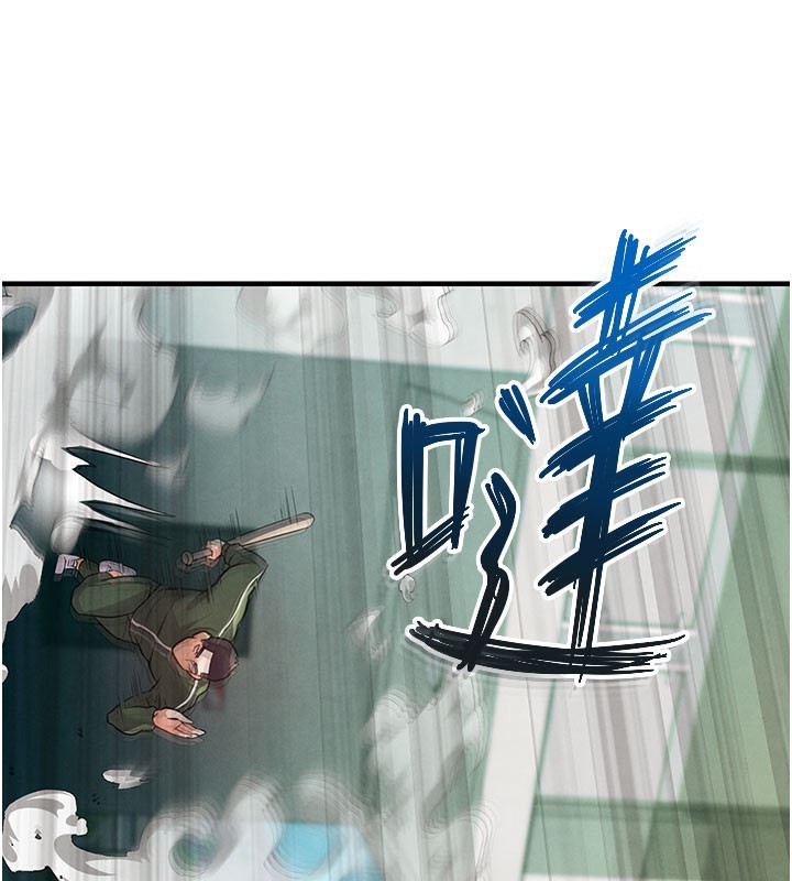 ѵָϵ20Ԓ-֮⃔