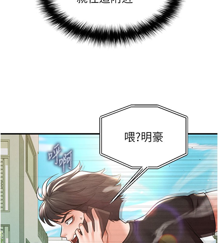 ѵָϵ20Ԓ-֮⃔