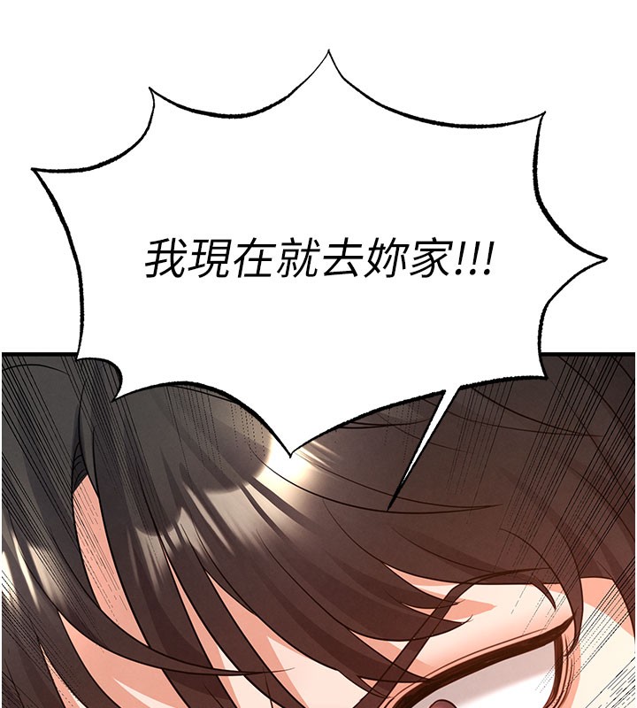 ѵָϵ20Ԓ-֮⃔