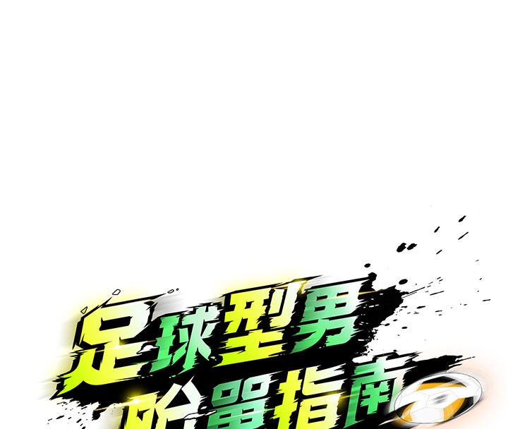 ѵָϵ20Ԓ-֮⃔