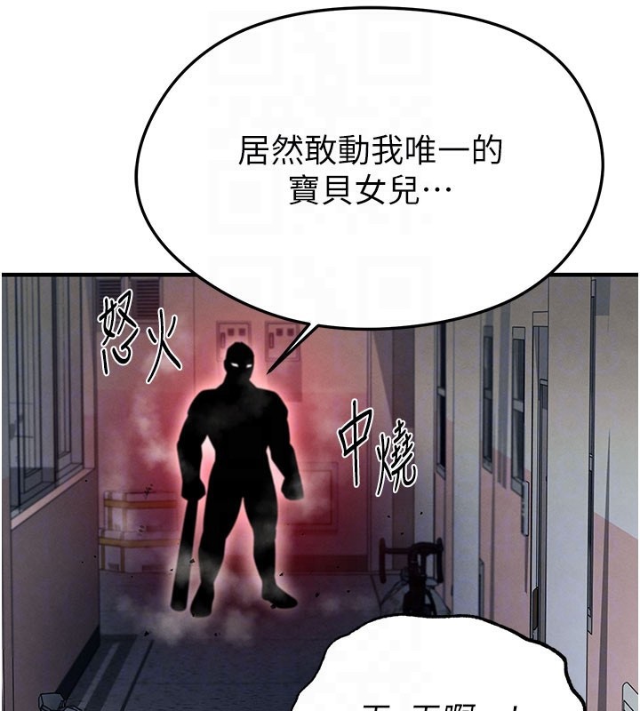 ѵָϵ20Ԓ-֮⃔