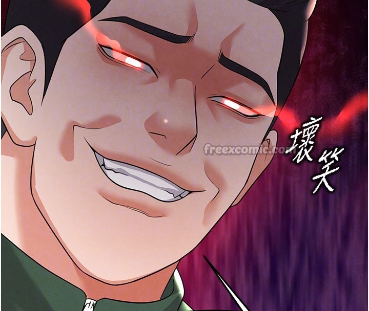 ѵָϵ20Ԓ-֮⃔