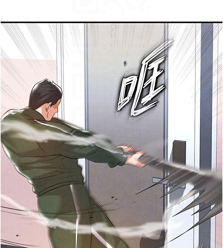 ѵָϵ20Ԓ-֮⃔