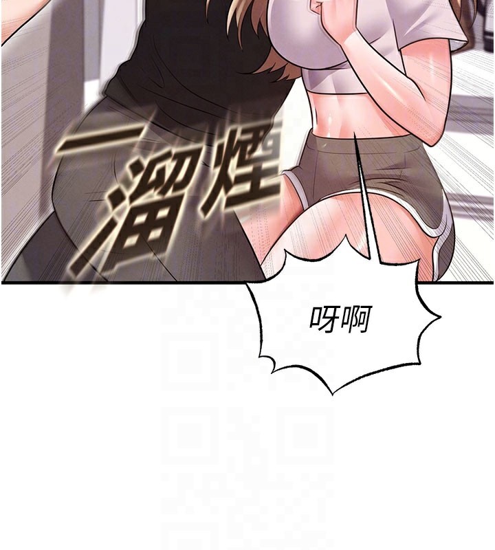 ѵָϵ20Ԓ-֮⃔