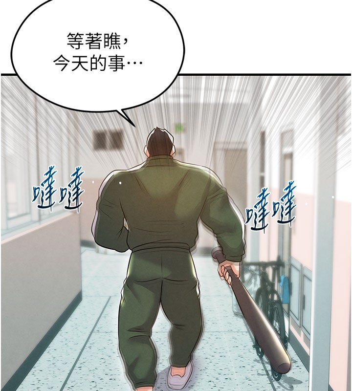ѵָϵ20Ԓ-֮⃔