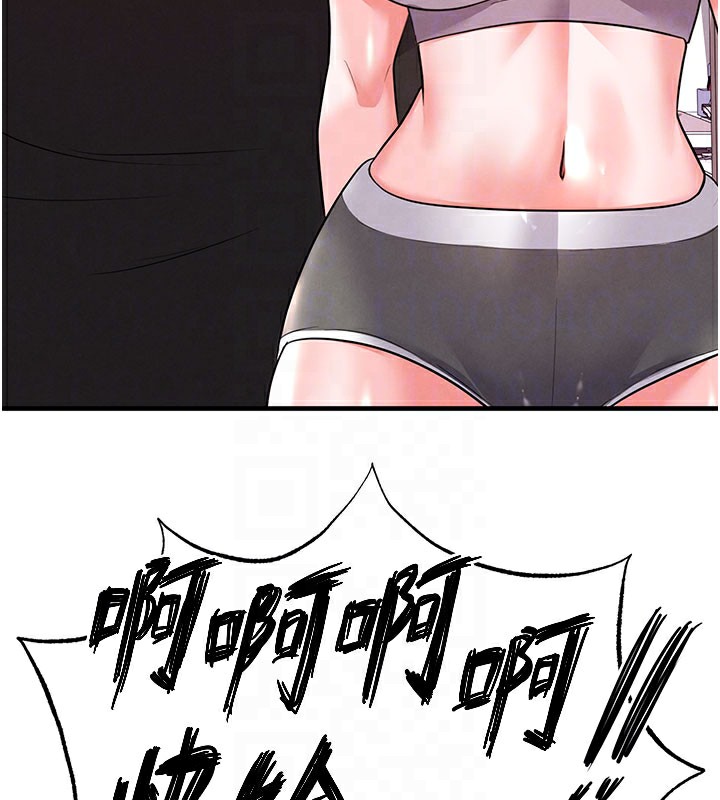 ѵָϵ20Ԓ-֮⃔