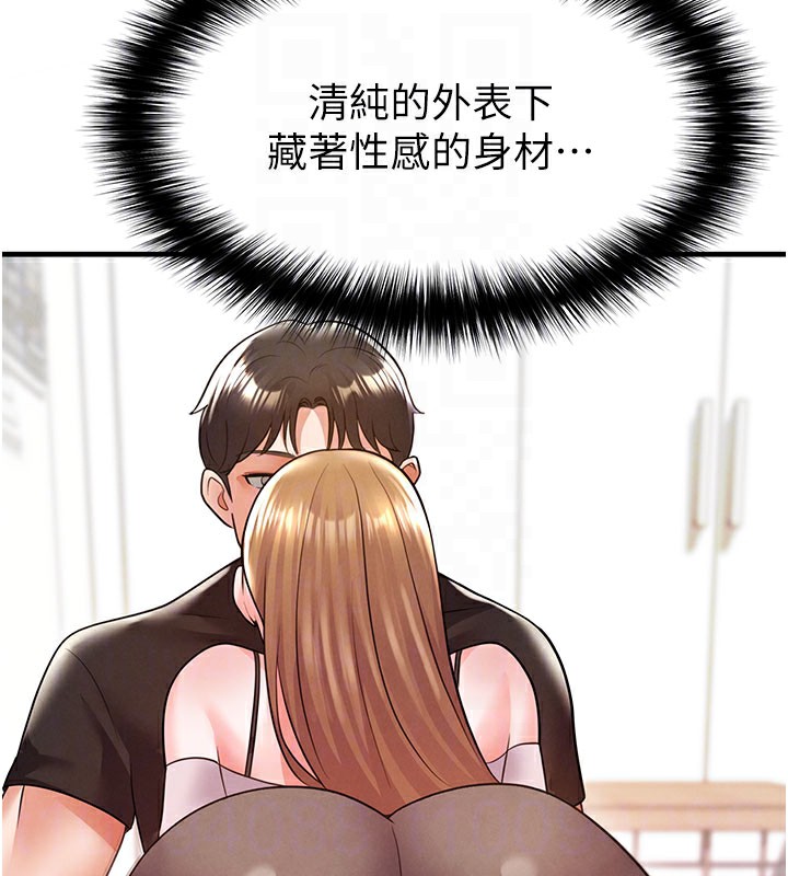ѵָϵ20Ԓ-֮⃔