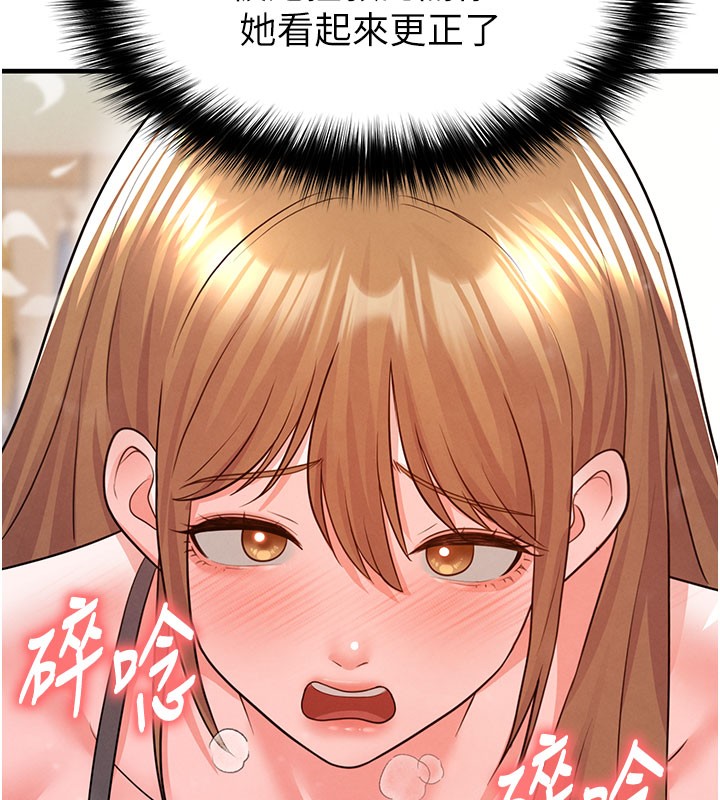ѵָϵ20Ԓ-֮⃔
