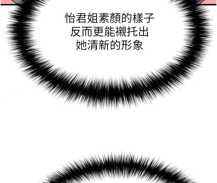ѵָϵ20Ԓ-֮⃔