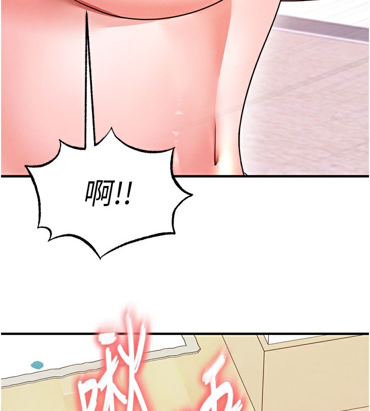 ѵָϵ20Ԓ-֮⃔