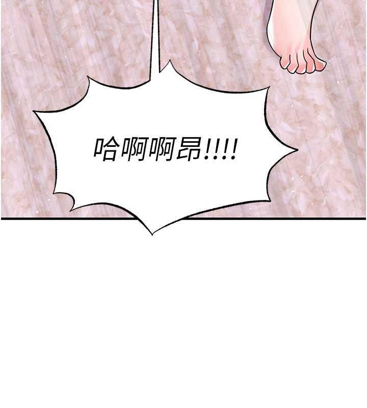 ѵָϵ20Ԓ-֮⃔