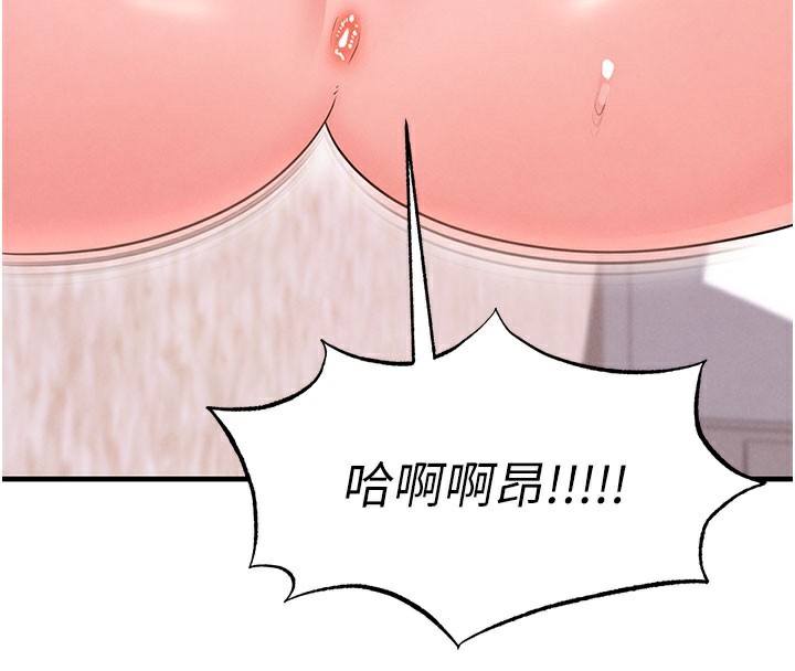 ѵָϵ20Ԓ-֮⃔