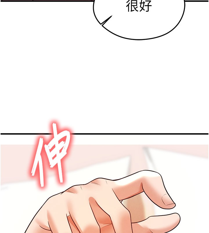 ѵָϵ20Ԓ-֮⃔