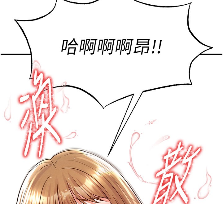 ѵָϵ20Ԓ-֮⃔