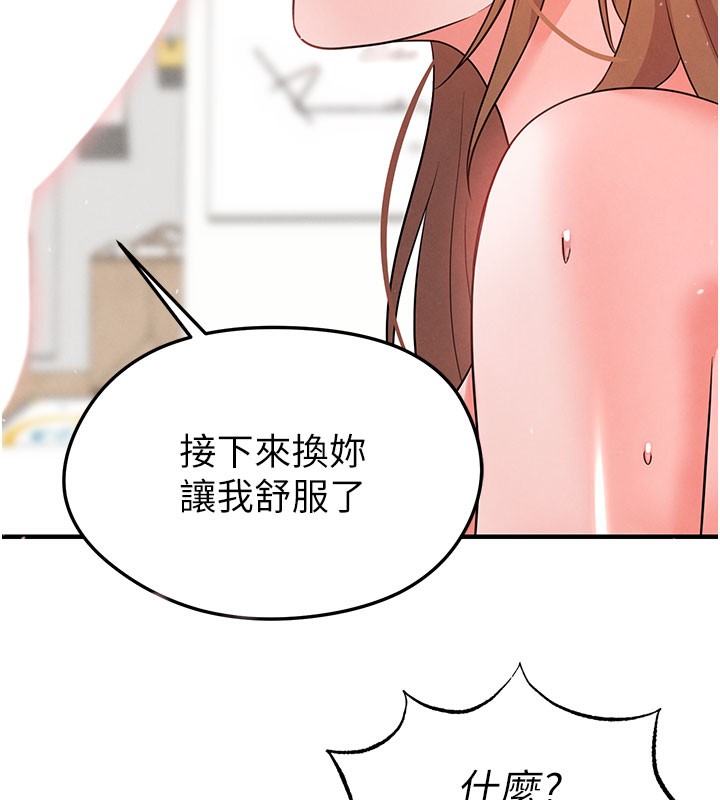 ѵָϵ20Ԓ-֮⃔