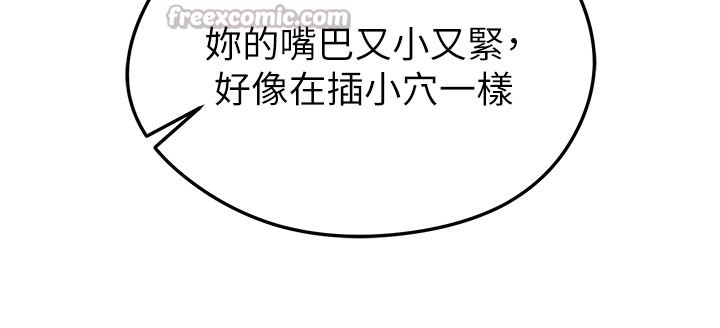 ѵָϵ20Ԓ-֮⃔
