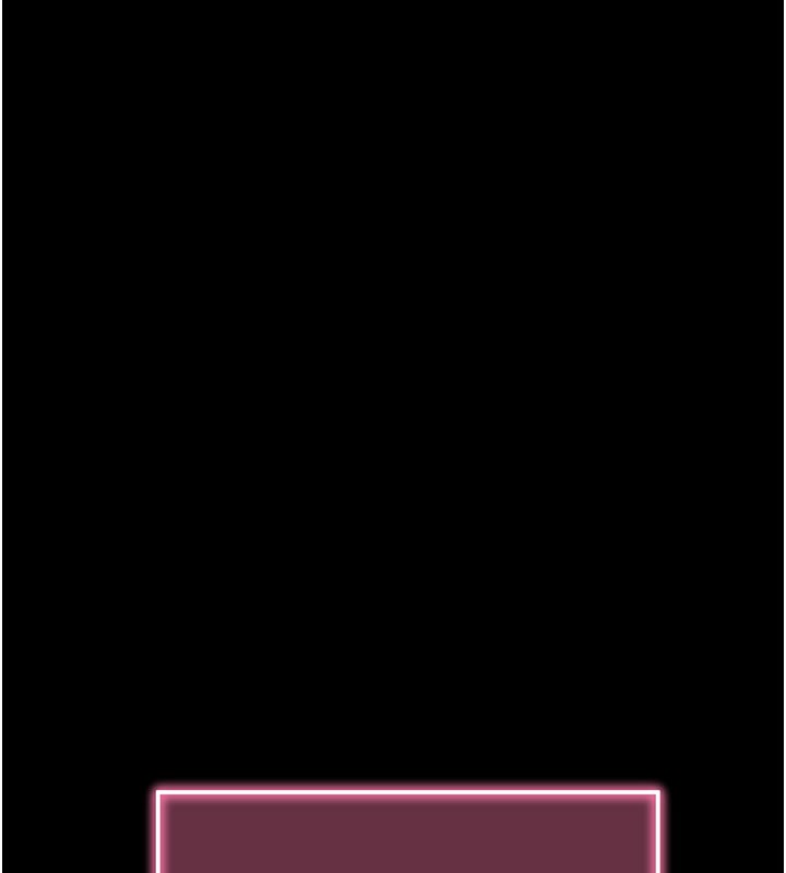 ѰApp21Ԓ-Ҫ㱣