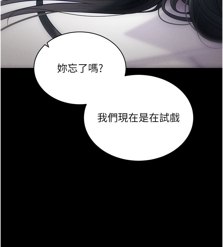 ѰApp21Ԓ-Ҫ㱣
