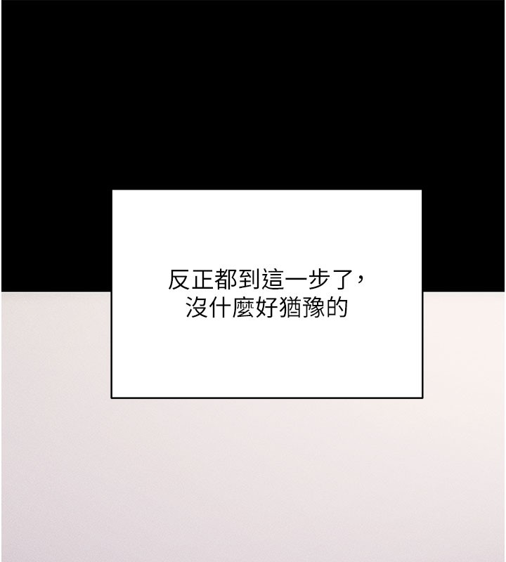 ѰApp21Ԓ-Ҫ㱣