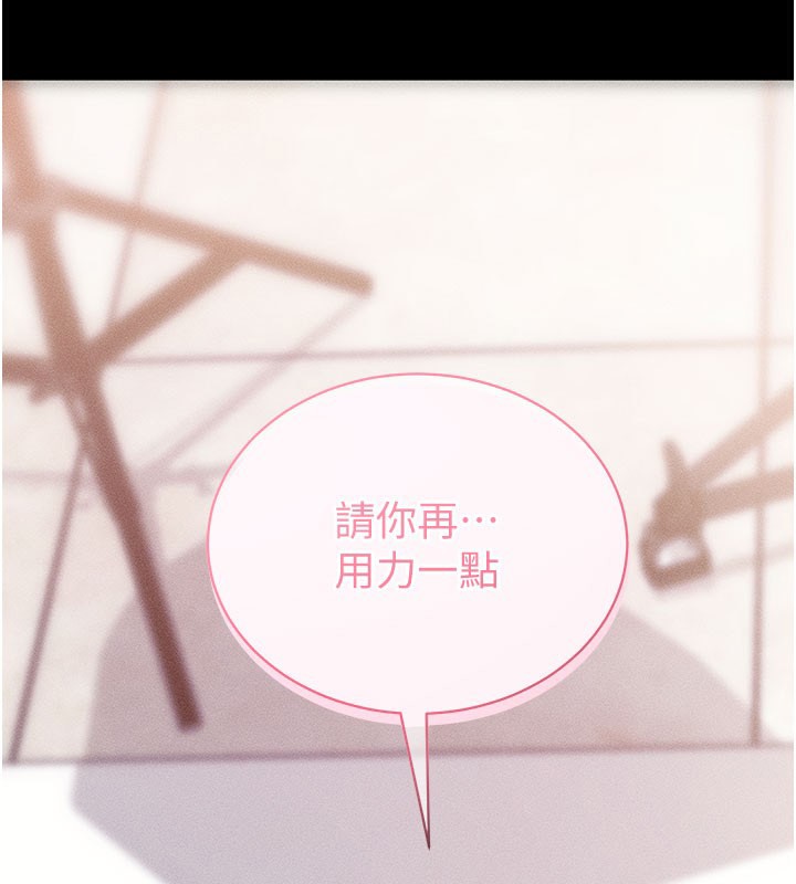 ѰApp21Ԓ-Ҫ㱣