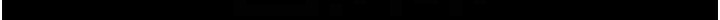 ѰApp21Ԓ-Ҫ㱣