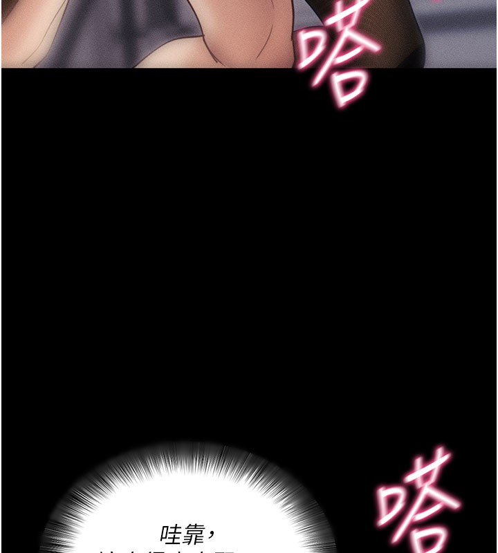 ѰApp21Ԓ-Ҫ㱣
