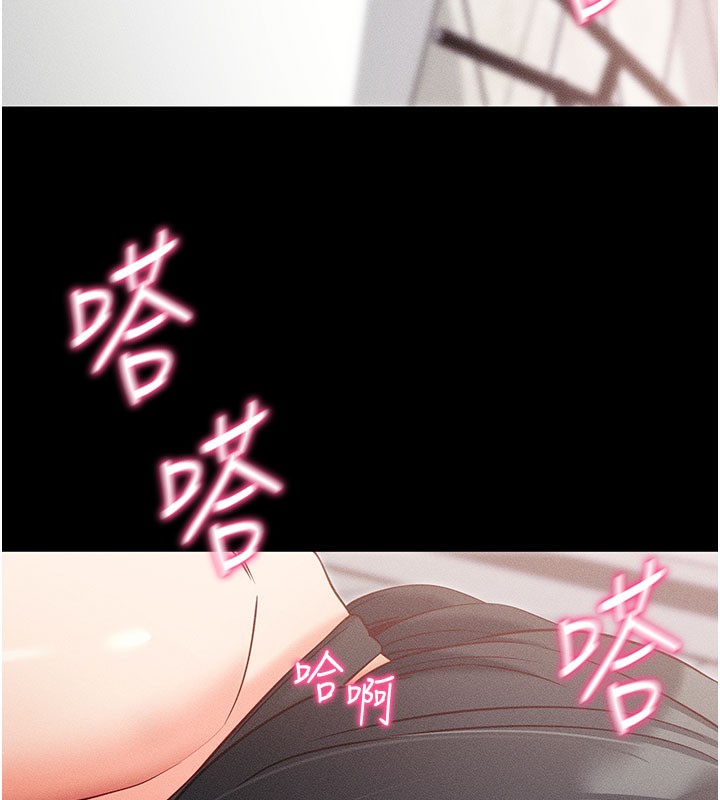ѰApp21Ԓ-Ҫ㱣