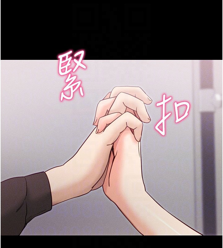 ѰApp21Ԓ-Ҫ㱣