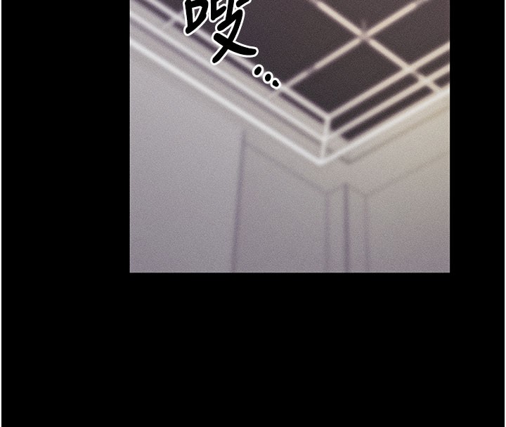 ѰApp21Ԓ-Ҫ㱣
