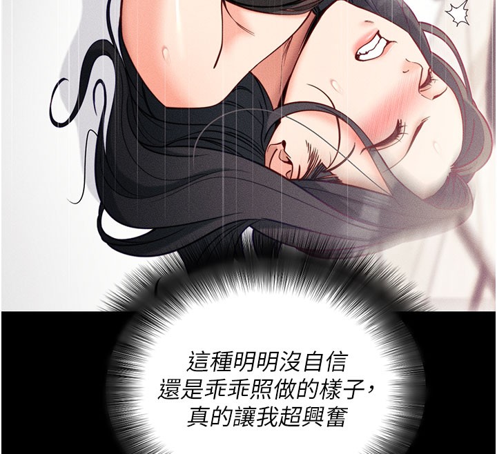 ѰApp21Ԓ-Ҫ㱣