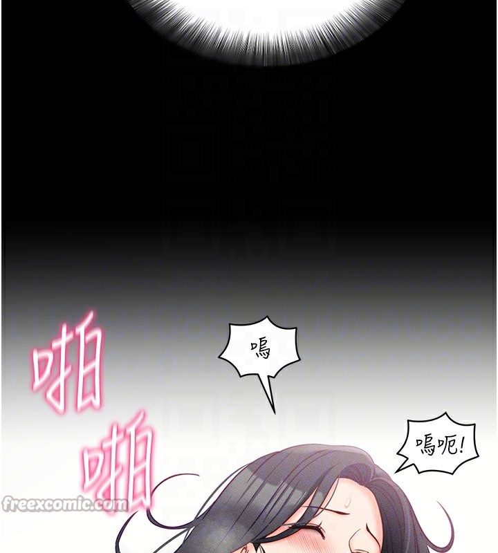 ѰApp21Ԓ-Ҫ㱣
