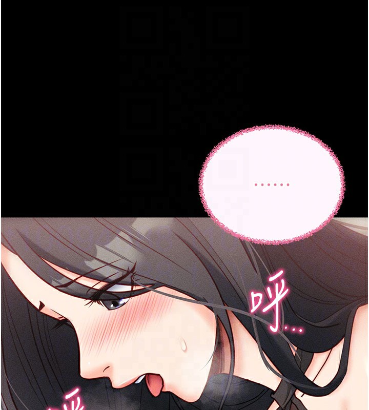 ѰApp21Ԓ-Ҫ㱣
