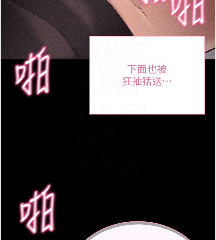 ѰApp21Ԓ-Ҫ㱣