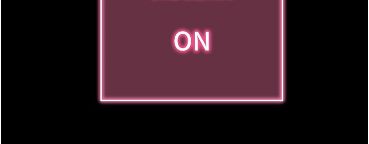 ѰApp21Ԓ-Ҫ㱣