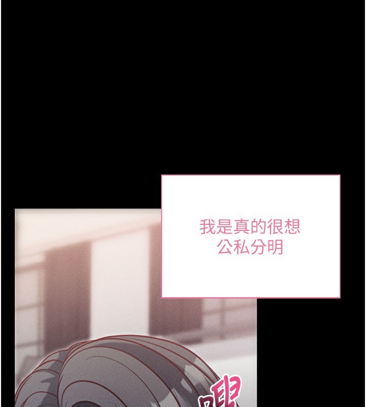 ѰApp21Ԓ-Ҫ㱣