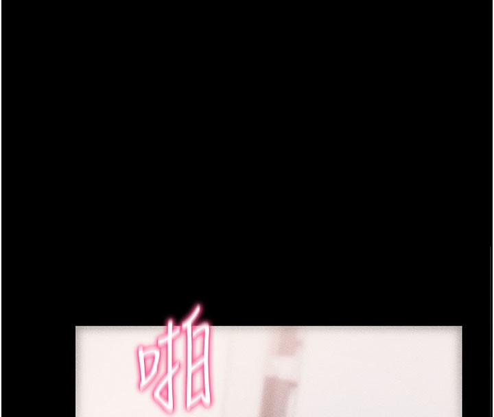ѰApp21Ԓ-Ҫ㱣