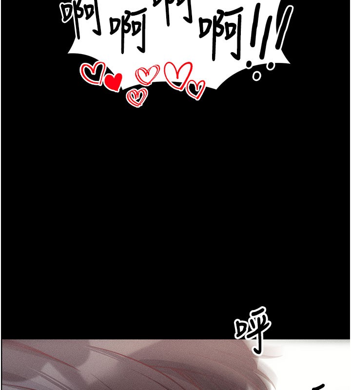 ѰApp21Ԓ-Ҫ㱣