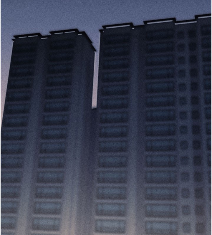 ѰApp21Ԓ-Ҫ㱣