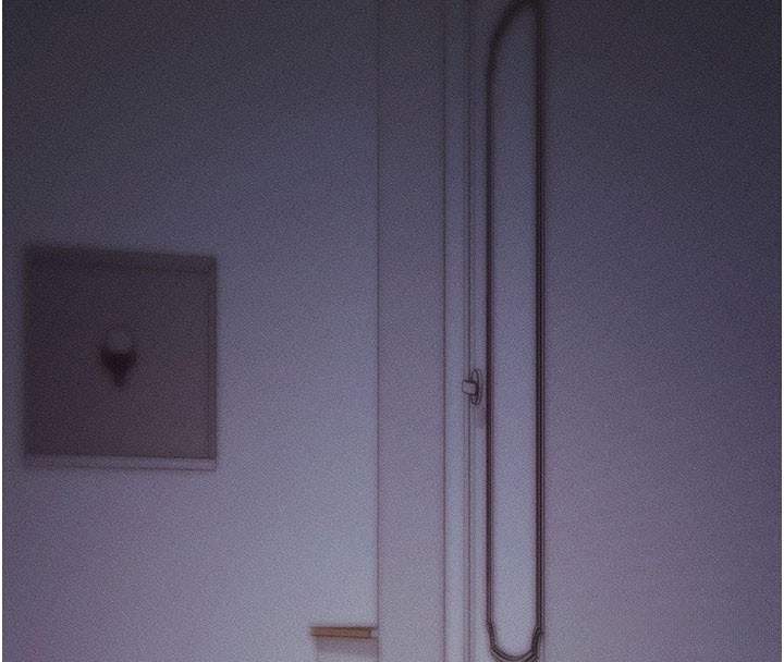 ѰApp21Ԓ-Ҫ㱣