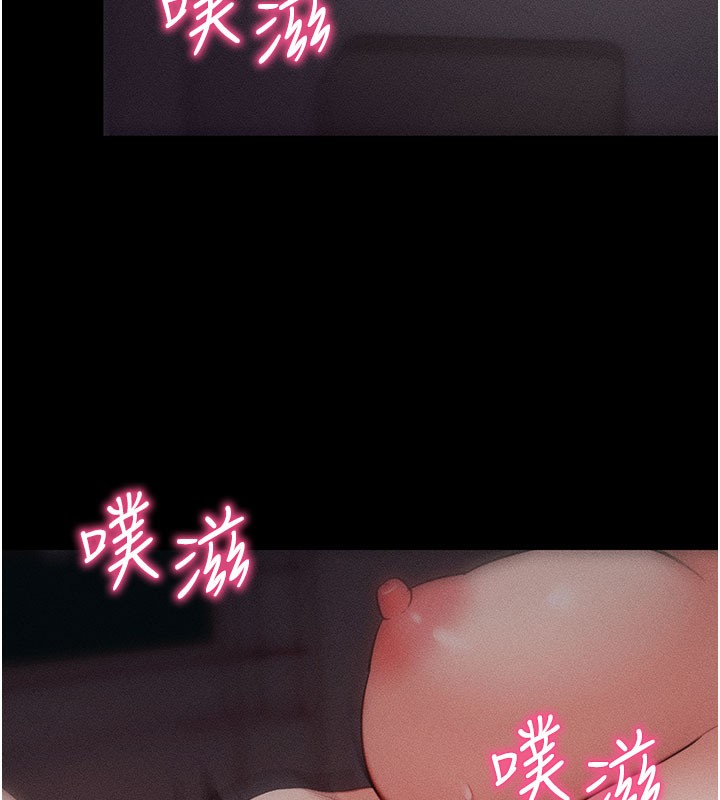 ѰApp21Ԓ-Ҫ㱣